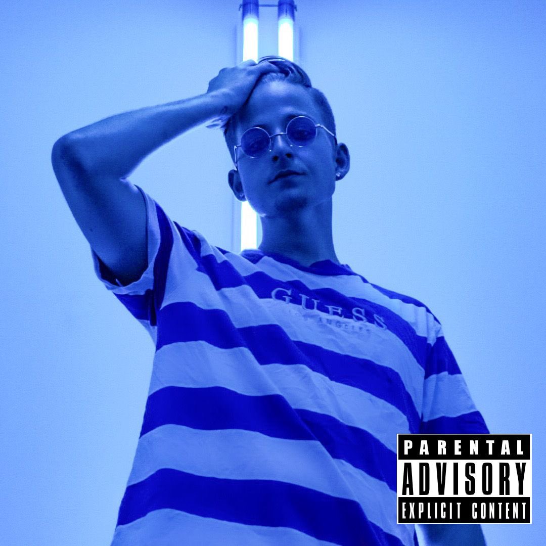 Vanhooverws's tweet photo. On some new shit! 😤😤 Yall about to see that me and my team are the best in the OK. 💯💯💯 #Hoov Nov. 30th!!! https://t.co/oXAXHneJtD