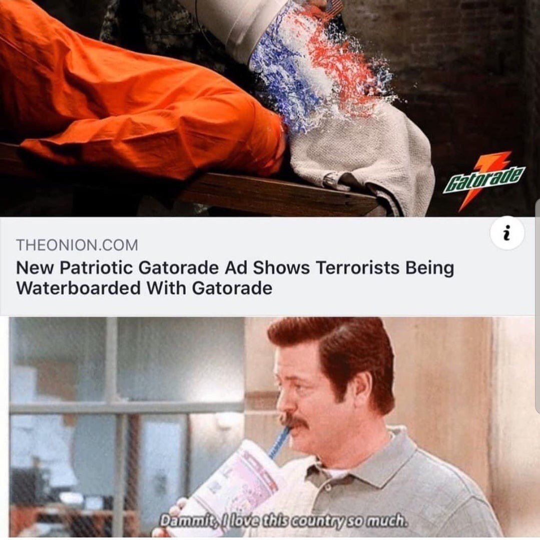 EJl4YC4WkAEAlu6?format=jpg&name=medium