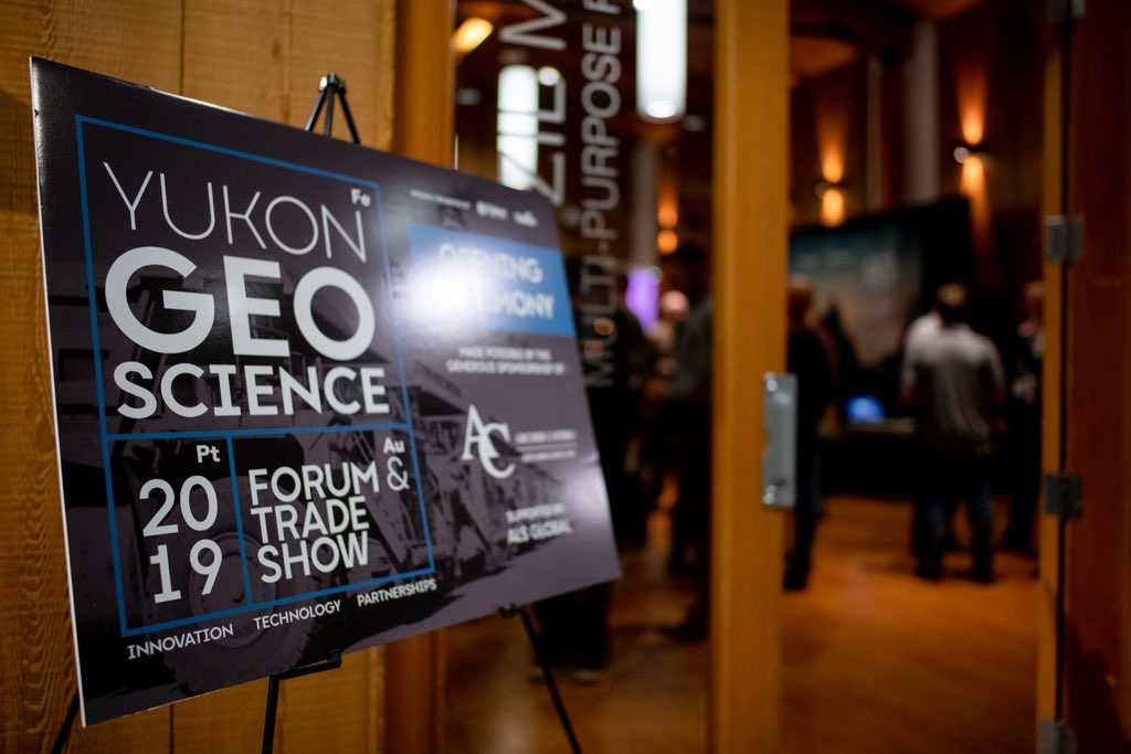 Investyukon Hashtag On Twitter