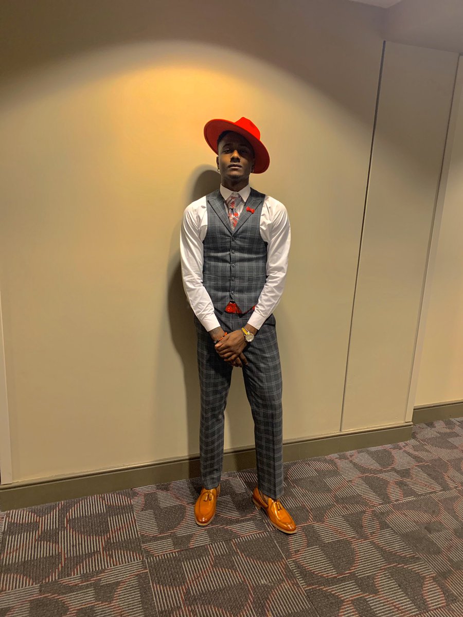 PierreTheModel's tweet image. Be afraid of the calmest person in the room🕵🏾‍♂️
#Mobmodellife #M.O.B. Contract Me‼️🦍
   -YoPierrèTheModel💼