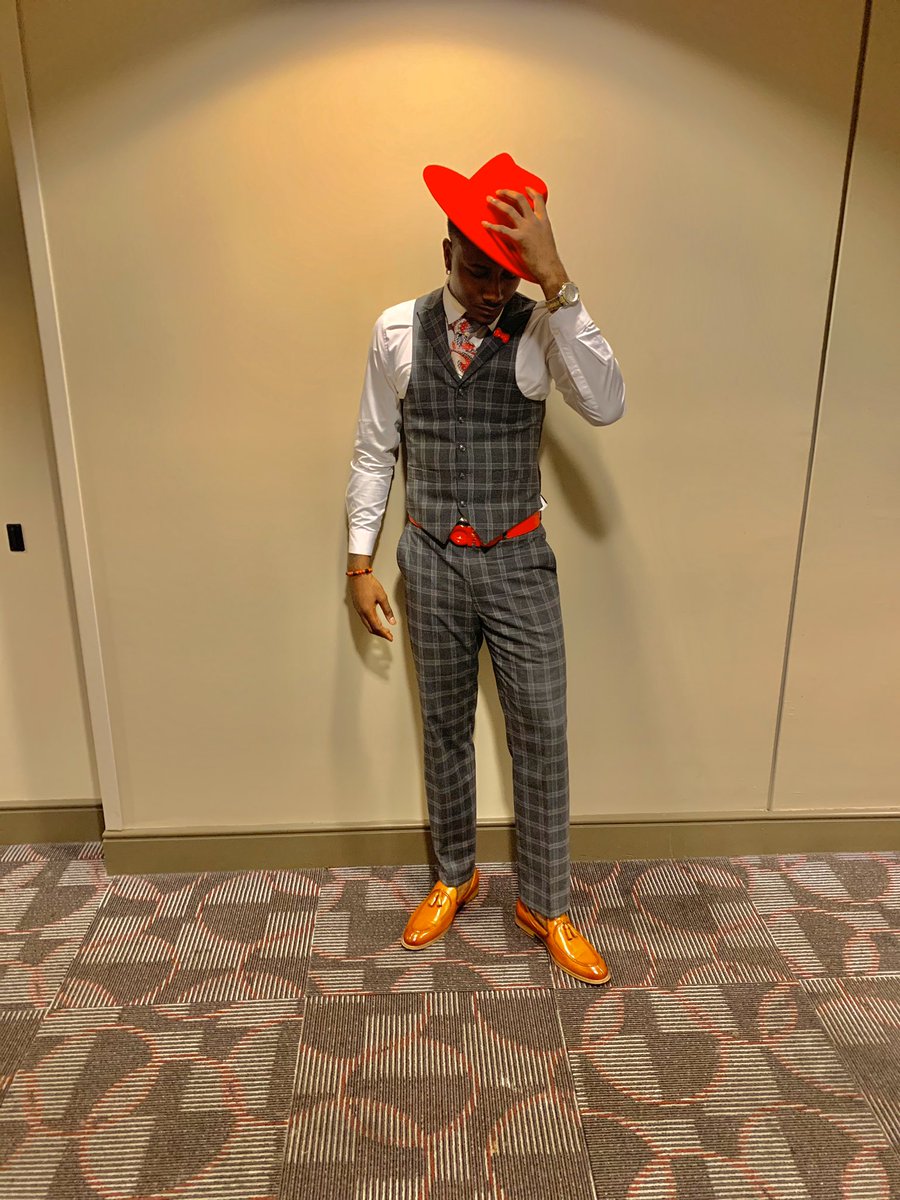 PierreTheModel's tweet image. Be afraid of the calmest person in the room🕵🏾‍♂️
#Mobmodellife #M.O.B. Contract Me‼️🦍
   -YoPierrèTheModel💼