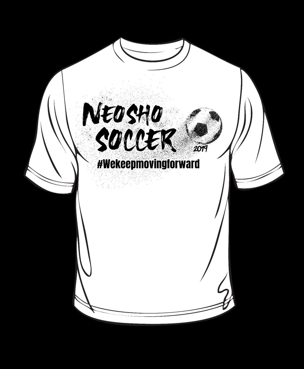 ccmmjohnson's tweet image. Order your NHS ⚽️ shirt today so you can wear it when we send the boys off to STATE this week!  T-shirts - $10, long sleeve - $15, and hoodies - $22.  All proceeds help fund the state trip for players. 

soccerlife64850.com