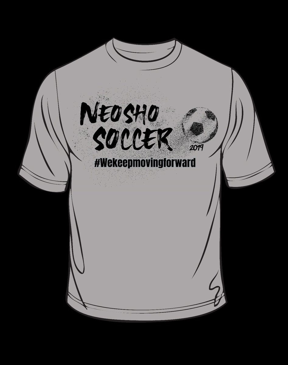 ccmmjohnson's tweet image. Order your NHS ⚽️ shirt today so you can wear it when we send the boys off to STATE this week!  T-shirts - $10, long sleeve - $15, and hoodies - $22.  All proceeds help fund the state trip for players. 

soccerlife64850.com