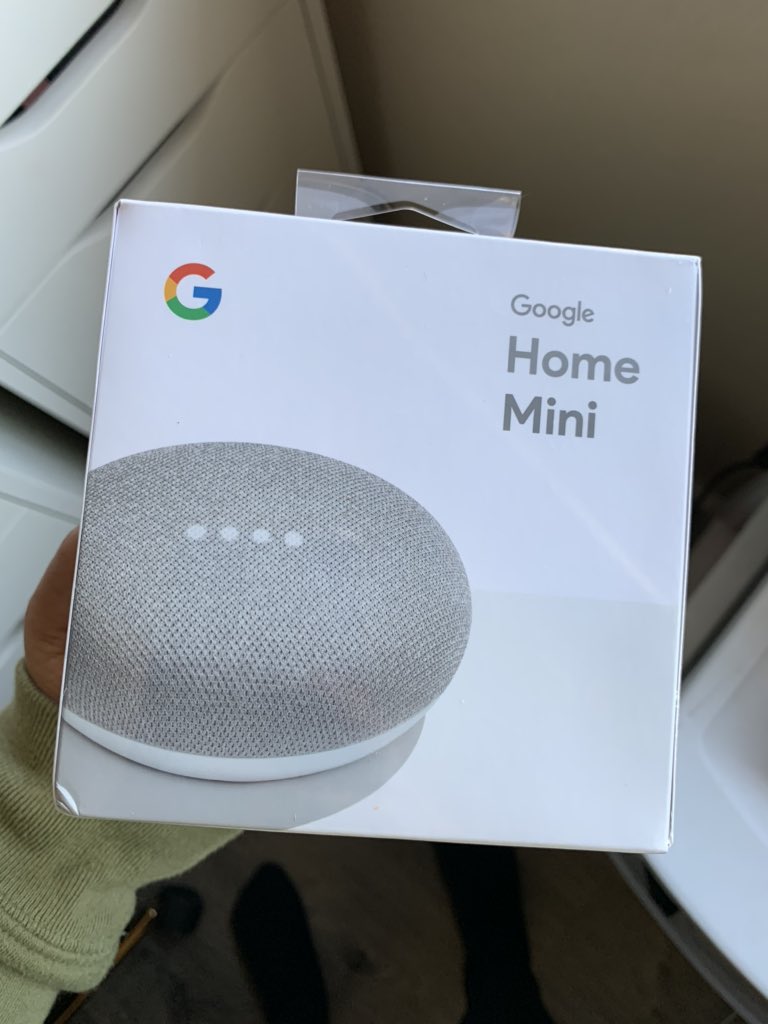 mellyyyyxo's tweet image. Thanks @Spotify !! #gotitforfree 😊