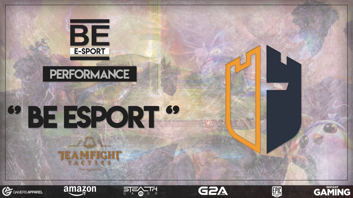 BE_ESPORT1 photo