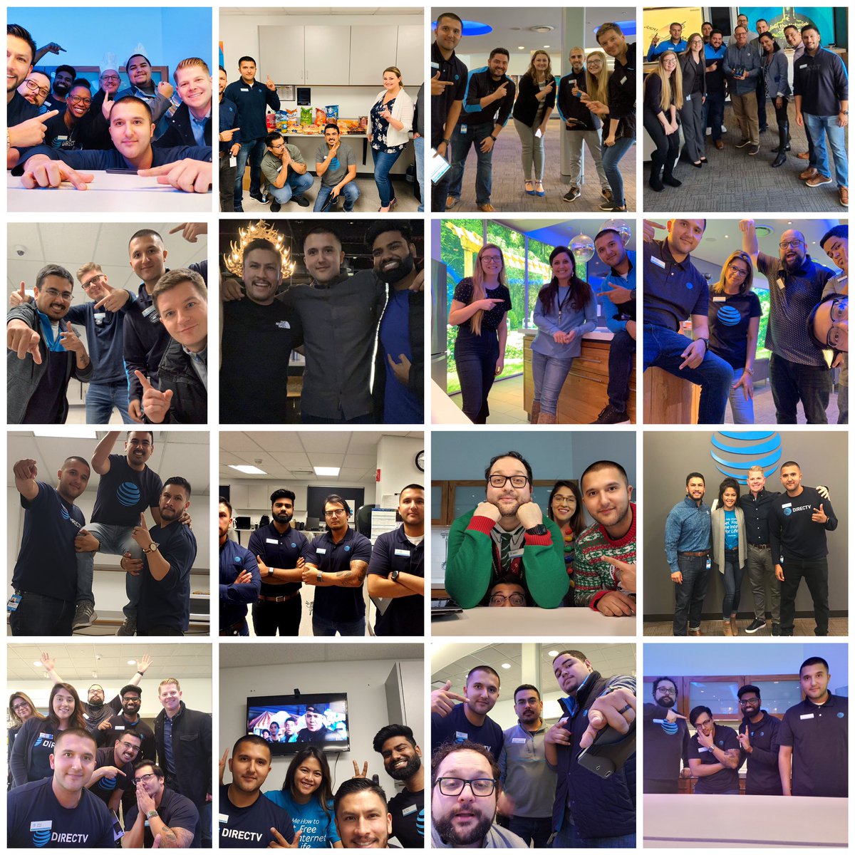 Jonny Rodriguez (@jonnyglm) on Twitter photo I officially start my new position as the RSM of the Northbrook SM1 location! Goodbye <a href="/Att_AHIC/">ATT Arlington Heights</a> Thank you for everything! <a href="/PaulSNarvaez1/">Paul S Narvaez</a> <a href="/DennisJFosterJR/">Dennis Foster</a> @NiloYepez_GLM @joe_boxer44 <a href="/AristotleA5/">Aristotle Apostolopoulos</a> <a href="/JimLink20/">Jim Link</a> <a href="/RuckKelly/">Kelly Ruck</a> @DoetschAmy @SyedQadriGLM <a href="/AttMariadolores/">mariadoloresATT</a> <a href="/AshleyTortoric2/">Ashley Tortorice</a> I officially start my new position as the RSM of the Northbrook SM1 location! Goodbye <a href="/Att_AHIC/">ATT Arlington Heights</a> Thank you for everything! <a href="/PaulSNarvaez1/">Paul S Narvaez</a> <a href="/DennisJFosterJR/">Dennis Foster</a> @NiloYepez_GLM @joe_boxer44 <a href="/AristotleA5/">Aristotle Apostolopoulos</a> <a href="/JimLink20/">Jim Link</a> <a href="/RuckKelly/">Kelly Ruck</a> @DoetschAmy @SyedQadriGLM <a href="/AttMariadolores/">mariadoloresATT</a> <a href="/AshleyTortoric2/">Ashley Tortorice</a>