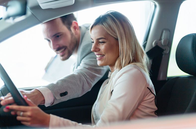 TheRAC_UK's tweet photo. STOP! 8 things you might do and not be covered by your car insurance 😬

https://t.co/4sTVAWIamS https://t.co/ywg4cqxLVl