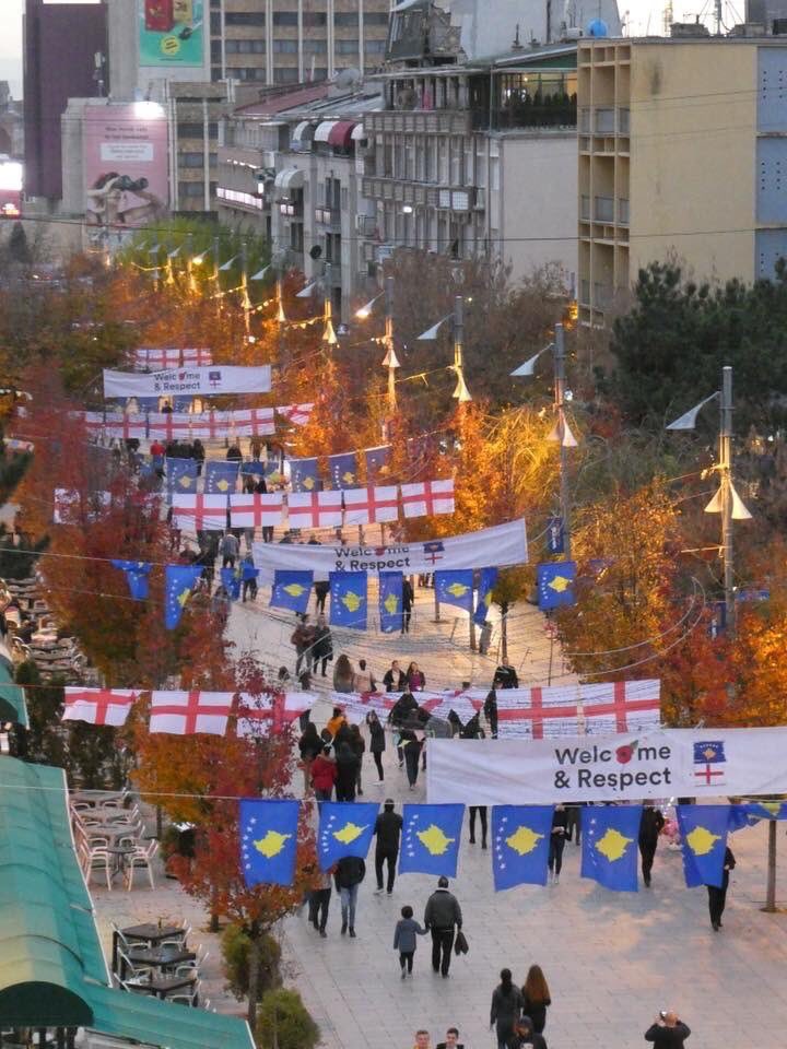 Casual Mind tweet media