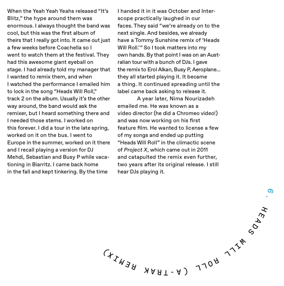 слова с переводом на deep. мордор россия гугл переводчик. Rock and roll перевод. Stoned перевод. Rolling in the deep текст.