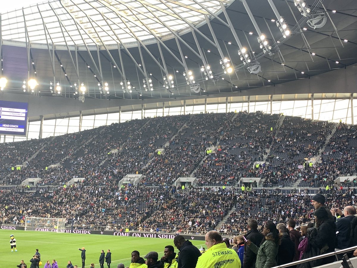 roger bennett tweet media