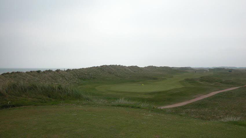 County Louth Golf Club Baltray Ireland Golf Trips - 
County Louth Golf Club - Golf Trip To Ireland Hidden Links Golf is the premiere golf tour and golf travel agency for the best links in Ireland. Contact us today to book your next Ireland golf package. … hidden-links-golf.business.site/posts/28228722…