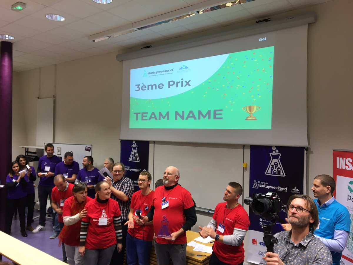 SW Bourges tweet media