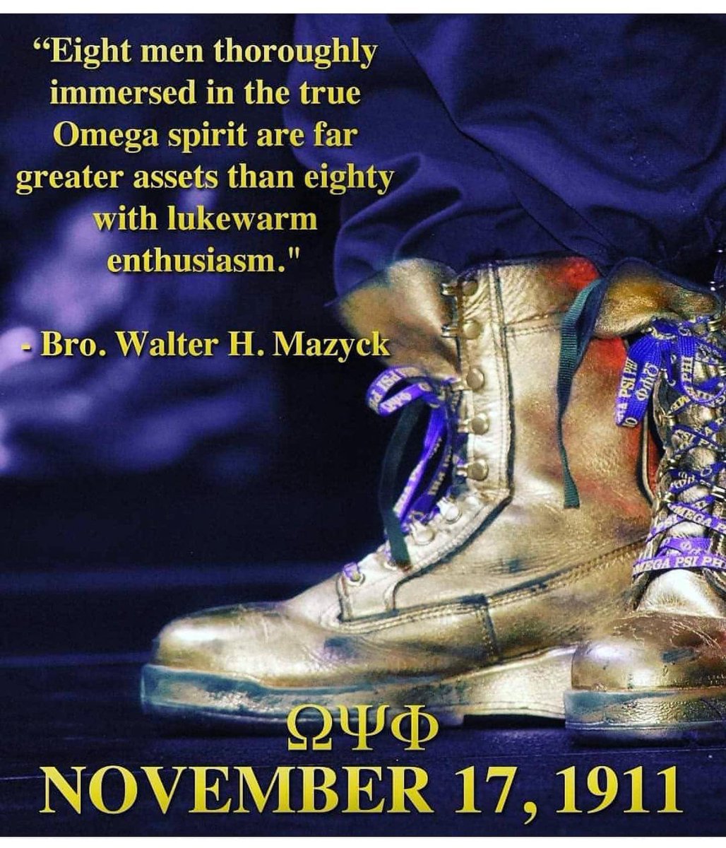 LambdaPi74's tweet image. @OfficialOPPF #Foundersday2019 #OmegaPsiPhi