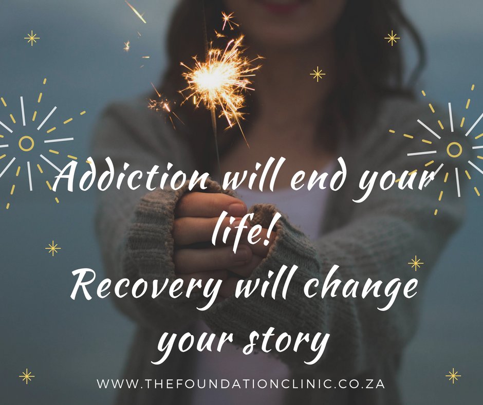 ZA_Recovery's tweet photo. Happy Holidays from the Foundation Clinic 💝 #recoverycapital #recoverycoach #curetheworld #bethesolution #beyourchange #enoughalready  - https://t.co/LurvCiIe5M https://t.co/0qm2ulfxsi