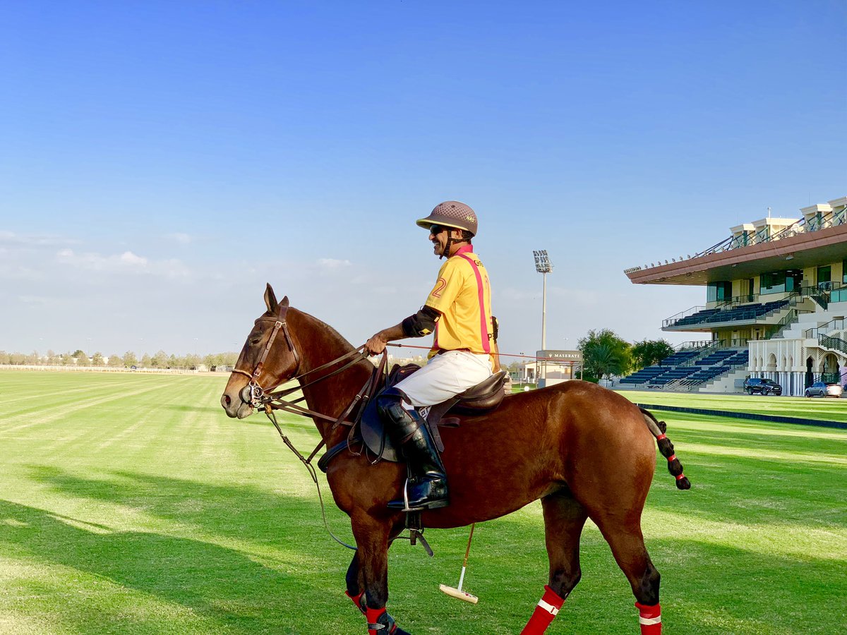 Polo Practice Chukker vibes !!!!!! Stay Tuned 
#AbuDhabi #dubai #AUH #polo #ghantootpoloclub #DXB #burjkhalifa #sports #UAE #royal #horses #presenter #yearoftolerance #hhfalahbinzayed #fashion #weekends #AbuDhabiSC #entertainment #polochampionship #abudhabiweek #instaabudhabi