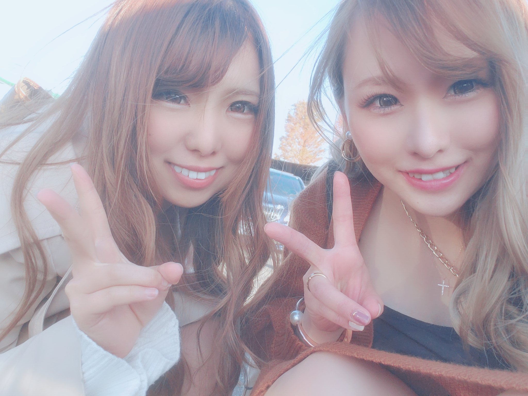 りいちゃん Revive スタネ女子会 Stancenation スタンスネーション福島