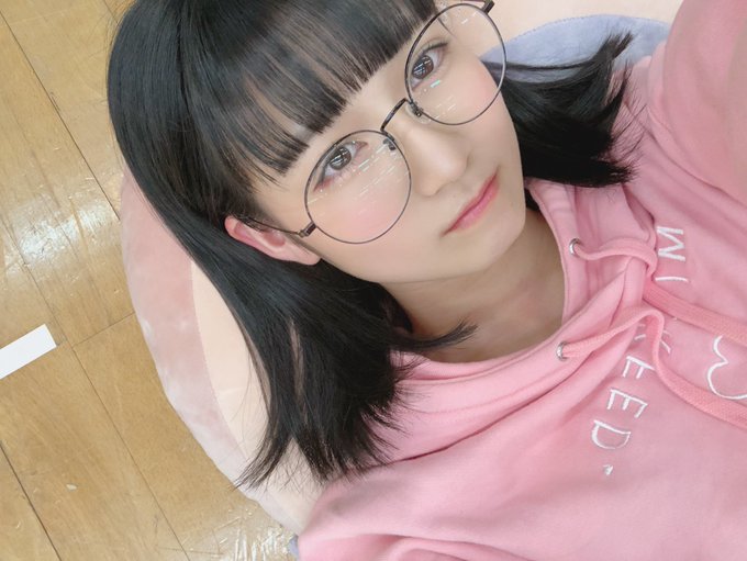 今村麻莉愛のTwitter画像40