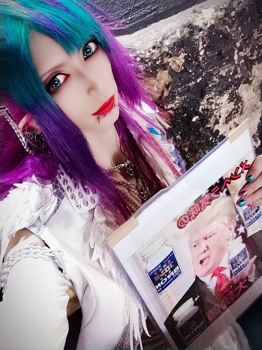 ブロン 薬 メンヘラ