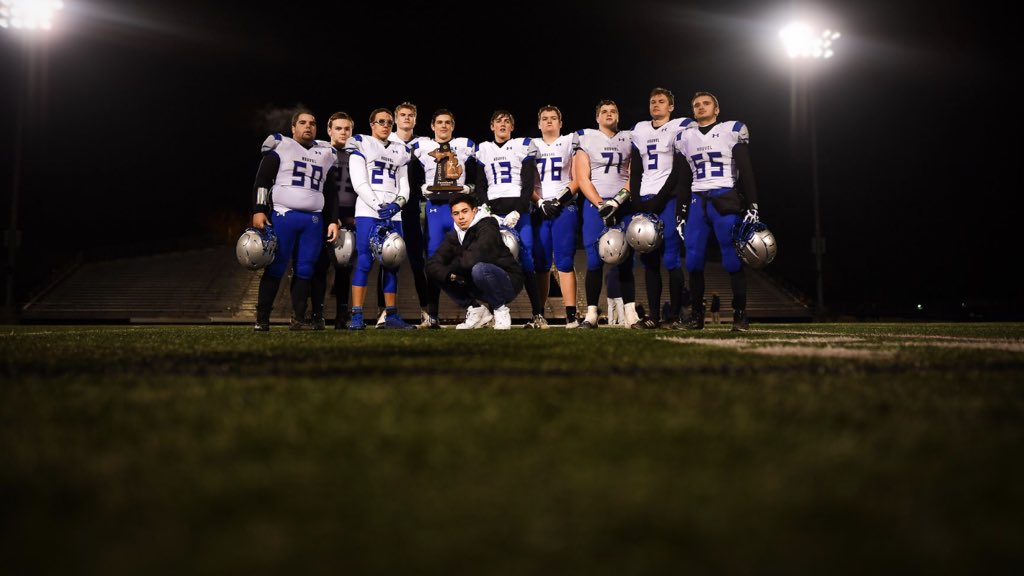 Drew Weigl tweet media