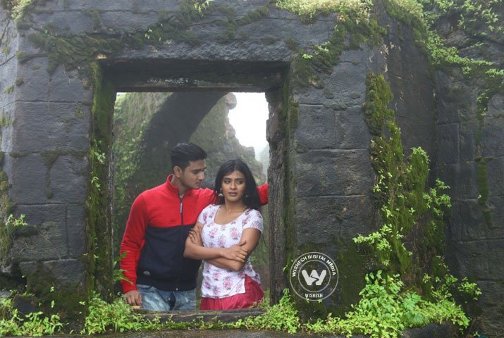 KSrinuTweets's tweet photo. @actor_Nikhil
#3YearsOfBlockbusterEPC ๐ค๐ค https://t.co/EOEyQBUwvH
