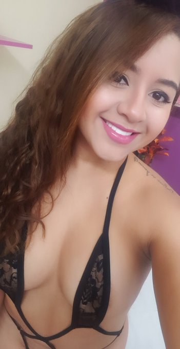 Online loves❤❤❤ @CamSodaLive @CamSodaGirls https://t.co/hhxYZlkKXu<a class="tags" href="/tag/camsodalive">@camsodalive</a><a class="tags" target="_blank" title="On Twitter" href="/?out=eyJ0eXAiOiJKV1QiLCJhbGciOiJIUzUxMiJ9.eyJpYXQiOjE3MjI5NzY2MDQsImlzcyI6InR3cG9ybnN0YXJzLmNvbSIsIm5iZiI6MTcyMjk3NjYwNCwiZXhwIjoxNzU0NTEyNjA0LCJyZWRpcmVjdF91cmwiOiJodHRwczovL3R3aXR0ZXIuY29tL0NhbVNvZGFHaXJscyJ9.bZbIGVfTGUu7J9TeG9iFVmkN0mDTv_gWlaxrPjYUANftlRdAGq860-ttgM3CJWBPHVoeSP8MMpw8MOgDESoGBQ">@CamSodaGirls</a><a href="/tag/glasses"class="tags"><span>#glasses</span></a><a href="/tag/lila"class="tags"><span>#lila</span></a><a href="/tag/lingery"class="tags"><span>#lingery</span></a>