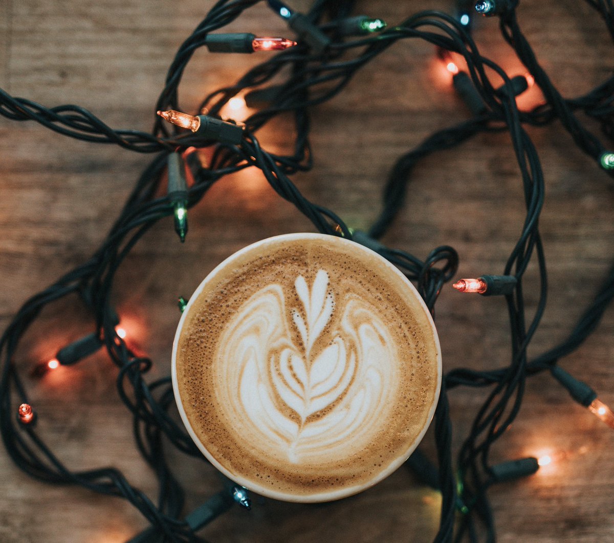 SumnerCountyGOP's tweet image. CHRISTMAS BREAKFAST

You Are Invited!

In lieu of our usual monthly breakfast. First Saturday in December (7th). No program this month. Just fellowship, food, meeting/greeting. 9 a.m. CENTRAL. Hendersonville Christian Academy, 355 New Shackle Island Rd. Bring family and friends!