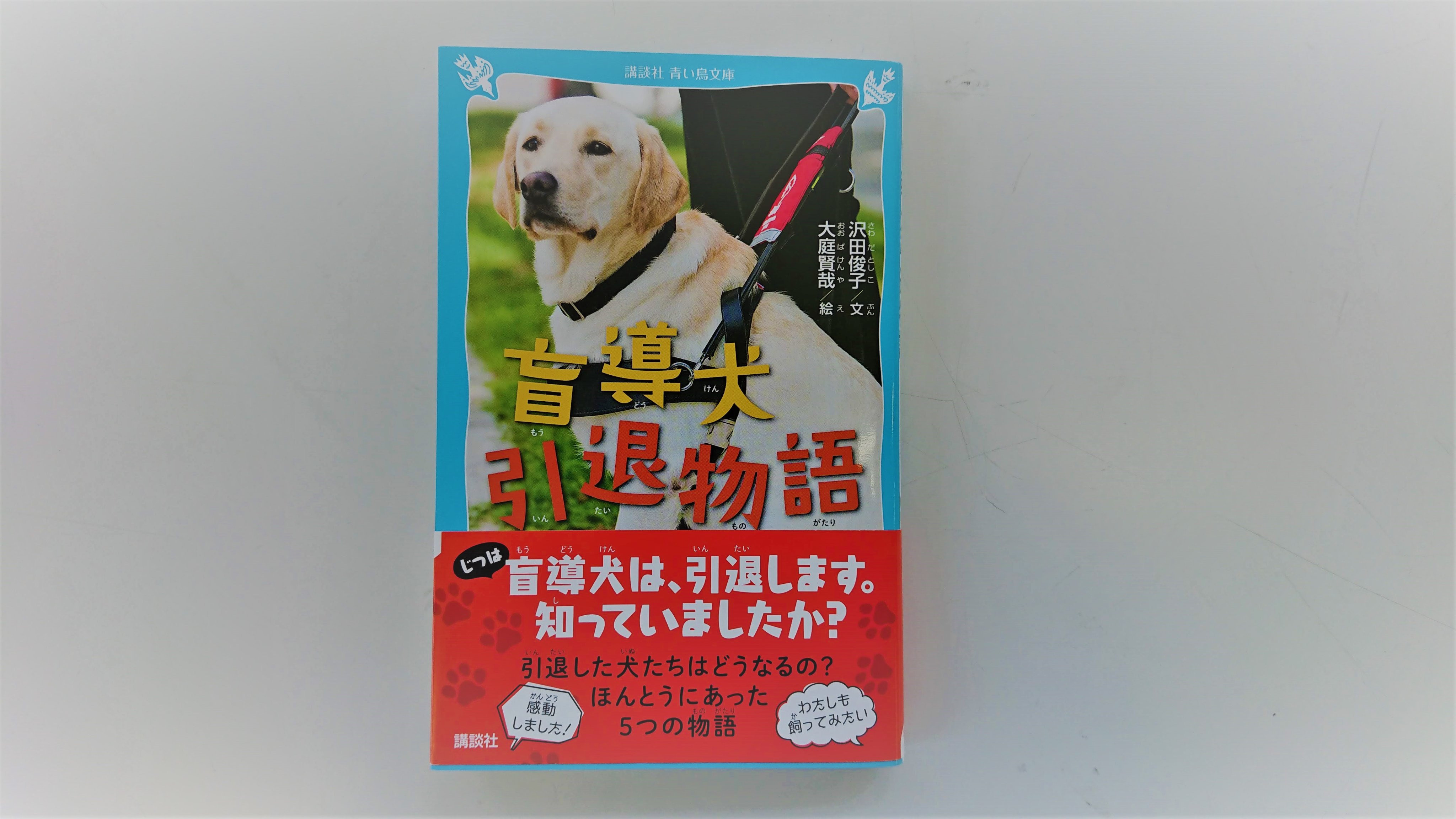 大庭賢哉 Twitter Search Twitter