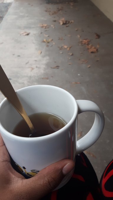 Let today be amazing Let today be refreshing Let today be your new start #quoteoftheday https://t.co<a href="/tag/quoteoftheday"class="tags"><span>#quoteoftheday</span></a>