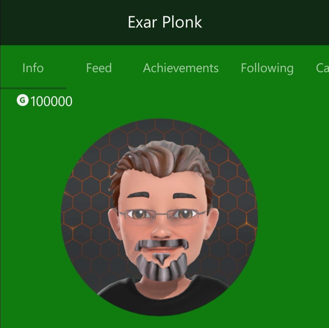 Georg Binder tweet media