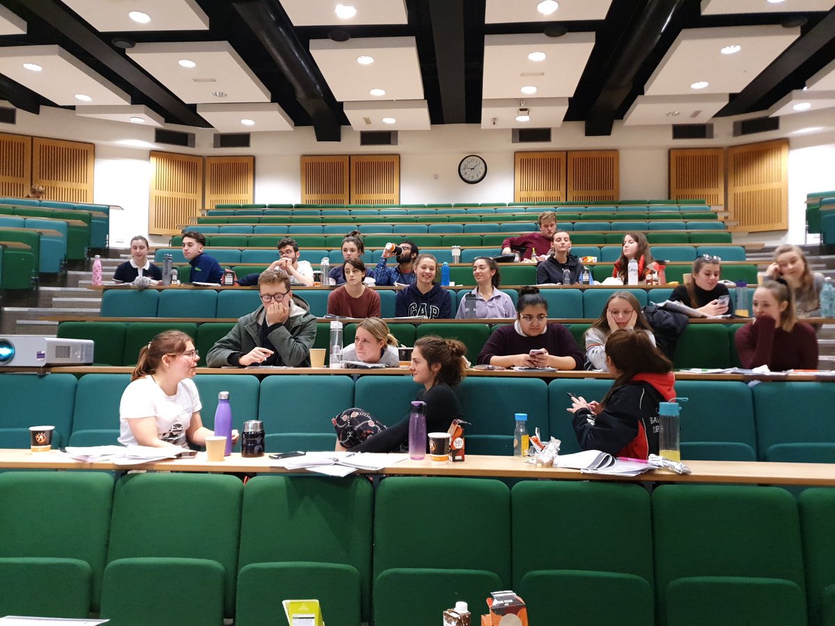 Cardiff Medics CFR tweet media