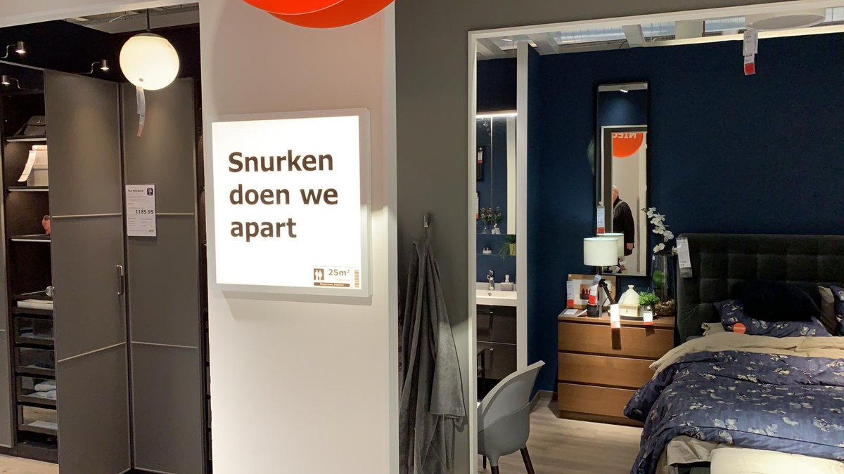 iSleepSupport's tweet image. Dat hoeft niet meer met wwwSleepPro.eu, ieder zijn eigen kleur #snurkbeugel! Bekijk de Snurkgids.nl. WELterusten.
