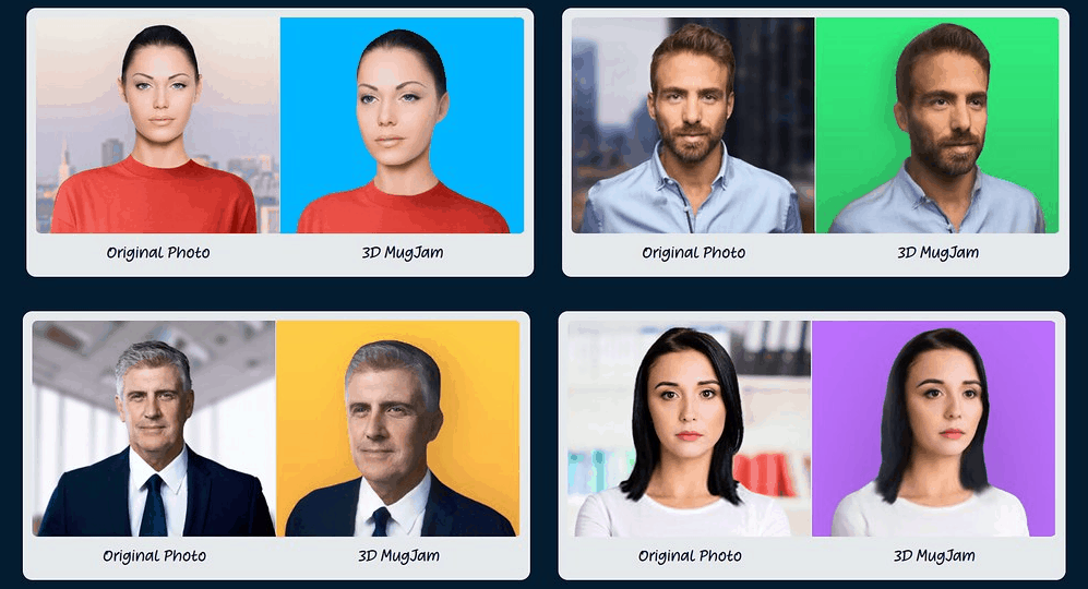JonnyLuan26's tweet photo. MugJam Review – Become Spokesperson Without Being On Camera (Chance To Win $100 + Free Copy)
https://t.co/zvXa4Hwcpi
#affiliatemarketing, #InternetMarketing , #digitalmarketing #onlinemarketing #onlinemarketing #WorkAtHome  #makemoneyonline #MugJam https://t.co/jOPs8DQlDh
