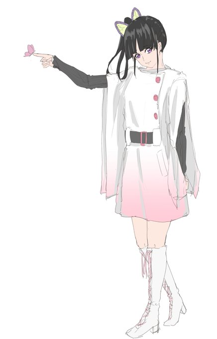 カナヲのtwitterイラスト検索結果 古い順 カナヲのtwitterイラスト検索結果 古い順