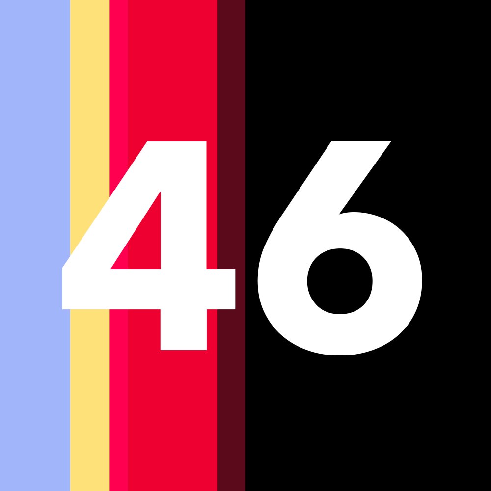 Weekly #IndieRoundUp No. 46, with new #indiepop songs by <a href="/dreamawayband/">∀</a> <a href="/yourguestsinger/">Guest Singer</a> @PokalPokal
<a href="/lunartwinmusic/">Lunar Twin</a> @DanCalebMusic @milespascall <a href="/Music_Gateway/">Music Gateway</a> #KAMMA #LouisJerome #newmusic #newartist #electropop #soul #singersongwriter #pianoballad

indiepopups.com/weekly-round-u…