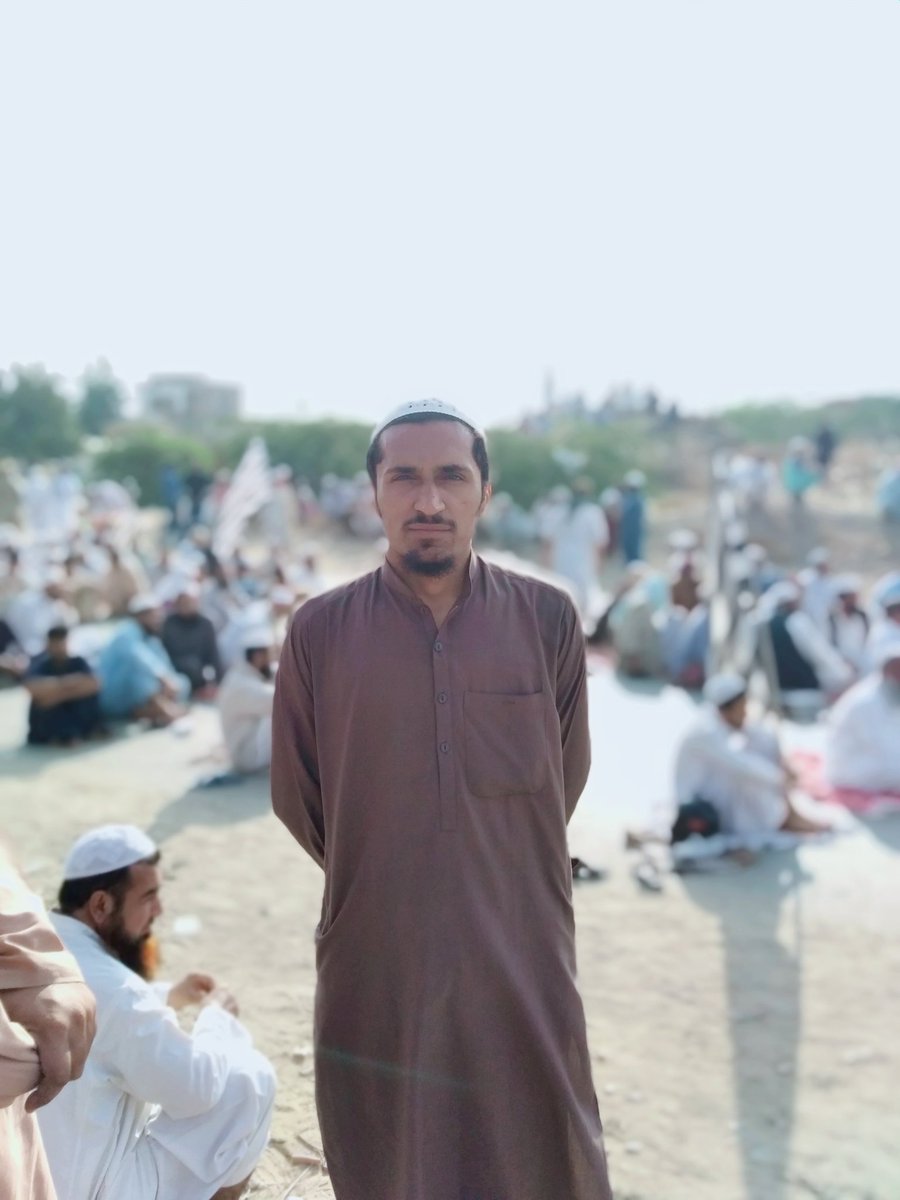 SibgahtullahJ's tweet photo. کراچی۔۔۔
حب ریور روڈ پر احتجاجی دھرنے میں شریک ہوں۔۔۔
#صبغت_اللہ_جان۔۔۔۔۔
#PlanB_Rocking https://t.co/OJRJ21kdYf