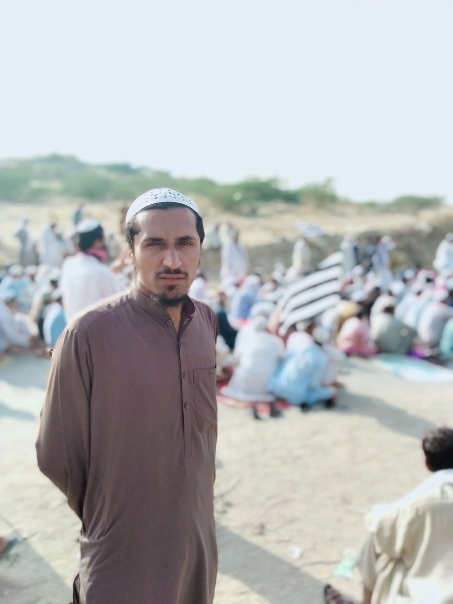SibgahtullahJ's tweet photo. کراچی۔۔۔
حب ریور روڈ پر احتجاجی دھرنے میں شریک ہوں۔۔۔
#صبغت_اللہ_جان۔۔۔۔۔
#PlanB_Rocking https://t.co/OJRJ21kdYf