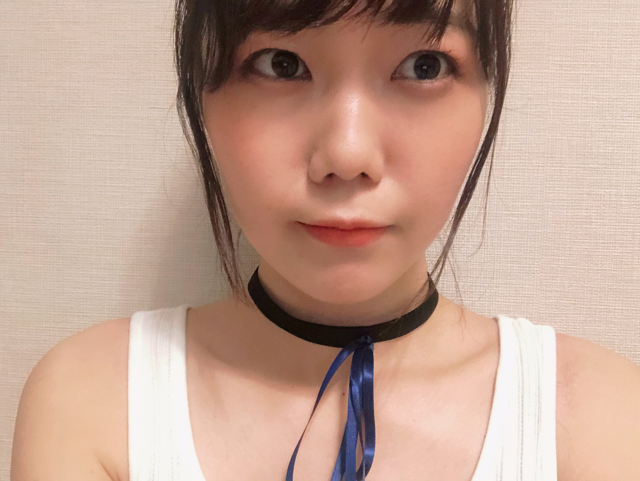 長妻樹里 リステ関係者の方々へ すみません 家帰ってセーター脱いだらチョーカーつけっぱなしでした やっちまいました 衣装さんに謝っておいて下さい リステ 長妻樹里 リステ関係者の方々へ すみません 家帰ってセーター脱いだらチョーカーつけっぱなしでした やっちまいました 衣装さんに謝っておいて下さい リステ