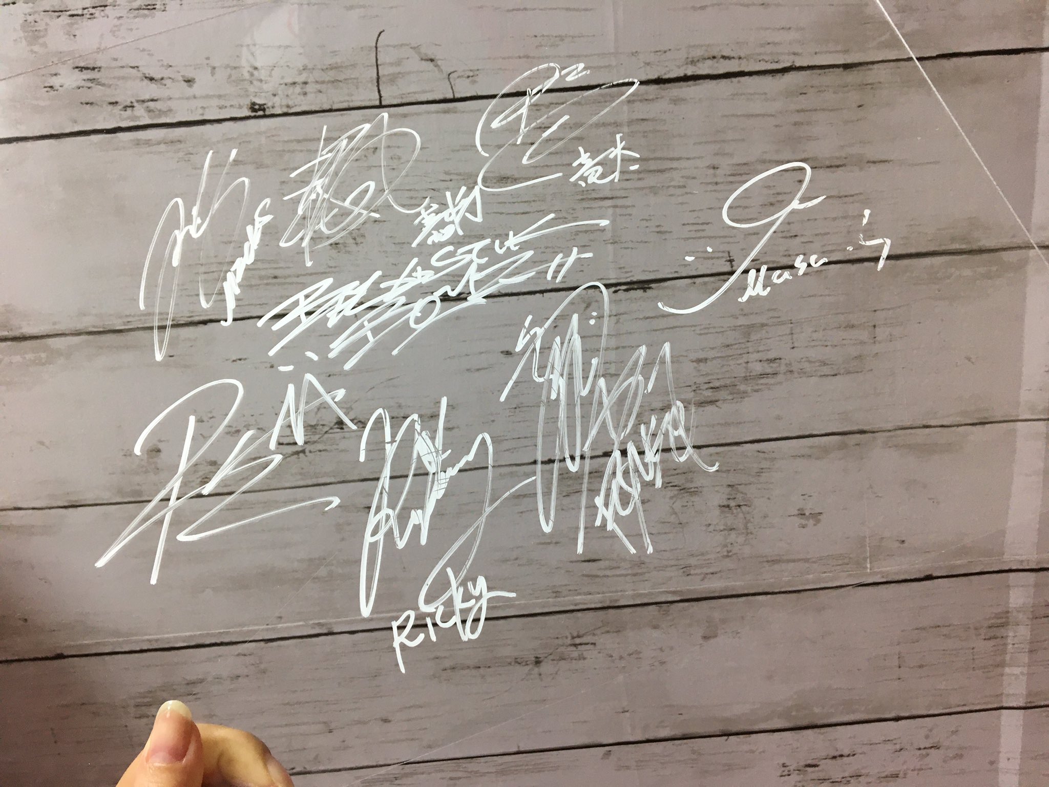 新品未開封BRUNO ポケットモンスター コラボ ホットサンドメーカー