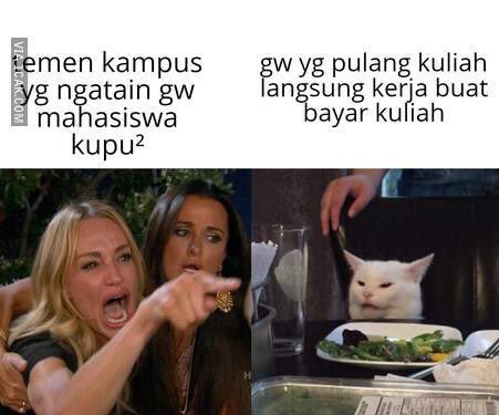 onecak's tweet photo. gk tau aja susah nya kuliah sambil kerja https://t.co/IukUKCfosV https://t.co/My2InyyB8X
