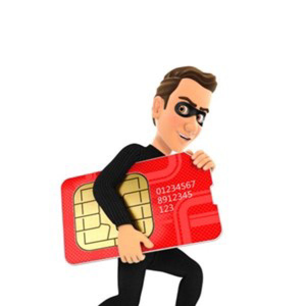 reubenchasejobs's tweet image. Alleged Crypto-Stealing SIM Swap Duo Charged #reubenchase #SIM #SubscriberIdentityModule tinyurl.com/ravwqz6