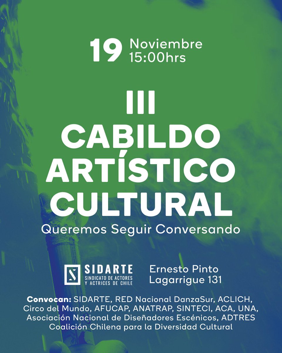 TeatroSidarte photo