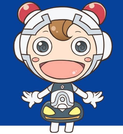 コミッサ太郎のtwitterイラスト検索結果 古い順