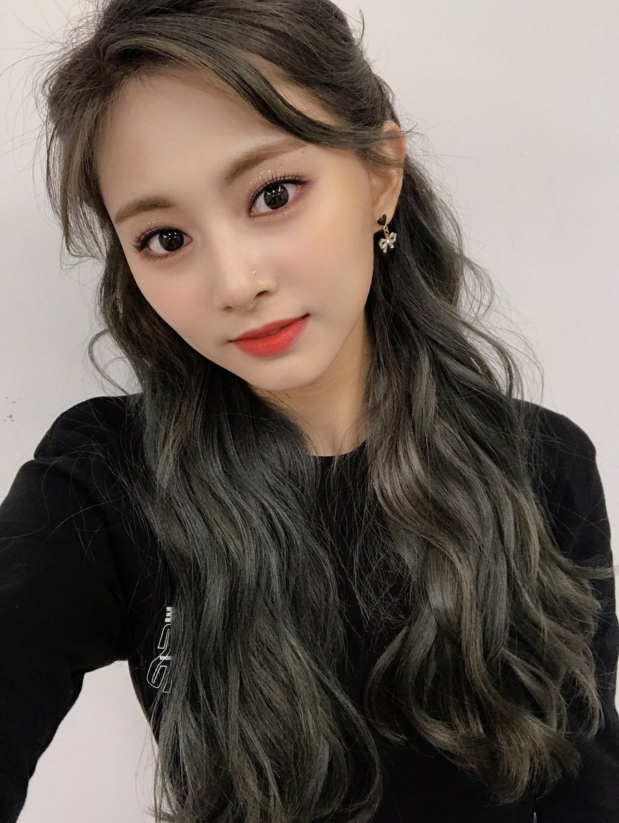 Misayeon Twitter Misayeon Twitter
