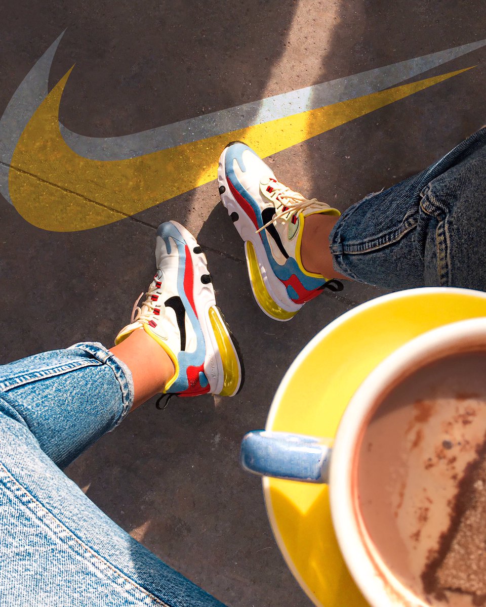 emcimer's tweet image. j’me suis perdue sur photoshop mdrr