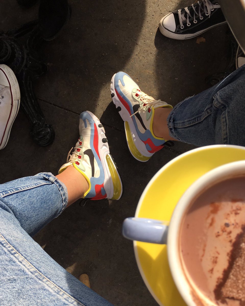 emcimer's tweet image. j’me suis perdue sur photoshop mdrr