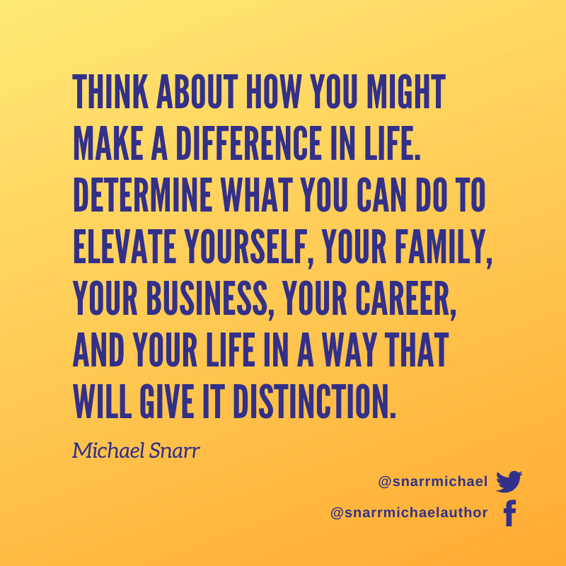 SnarrMichael's tweet photo. Read more life tips in my book, Long Shots and Layups. Grab your copy here: https://t.co/7Lr4QUOKf1 #Books #BookWorm #GreatReads #MustRead #WhatToRead https://t.co/ch2mguGlun