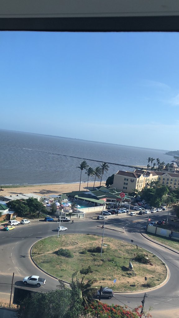 Phibes11's tweet image. 