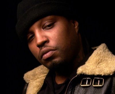 2day\sNote: Happy birthday Lord Infamous aka Scarecrow aka Tennessee native legend ( R.I.P. ) 