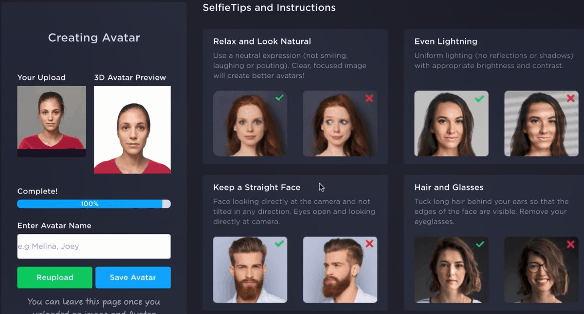 Affiliate2266's tweet photo. MugJam Review – Become Spokesperson Without Being On Camera (Chance To Win $100 + Free Copy)
https://t.co/T9G02OERRa
#affiliatemarketing, #InternetMarketing , #digitalmarketing #onlinemarketing #onlinemarketing #WorkAtHome  #makemoneyonline #MugJam https://t.co/0vllGocp51