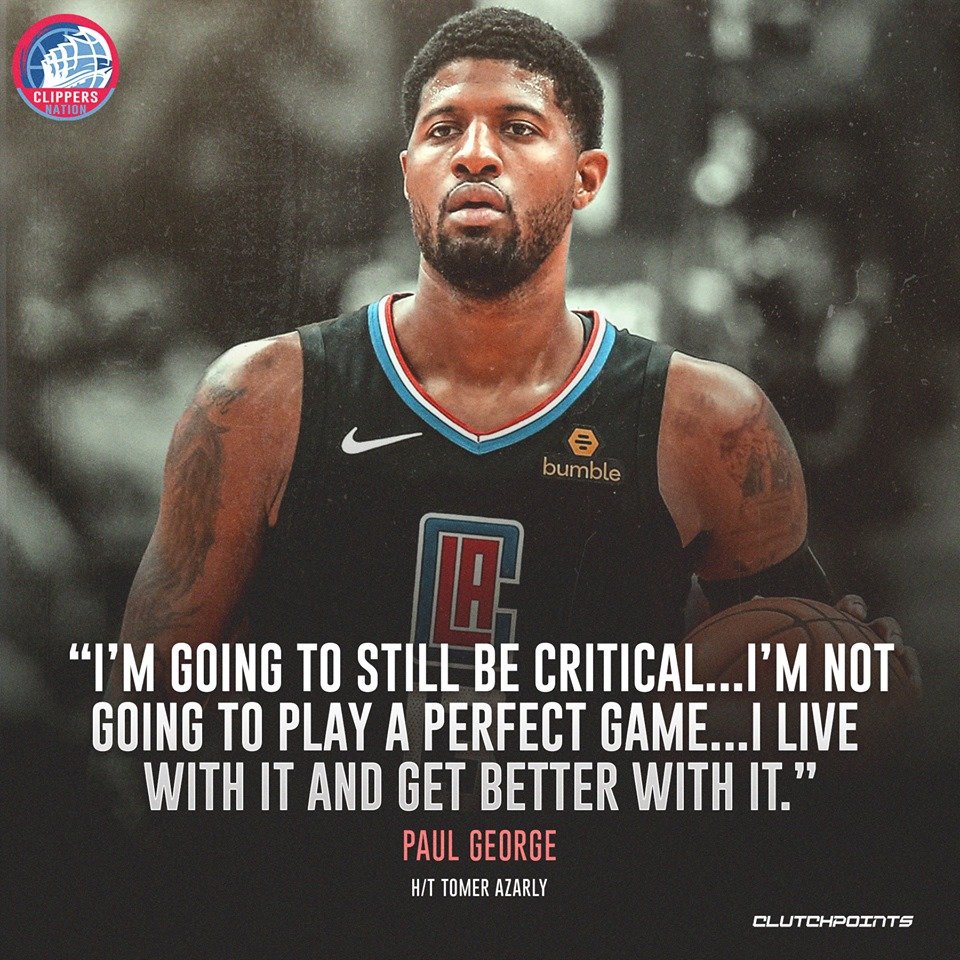 Paul Memes Clippers imgbroseph